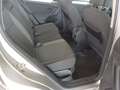 Volkswagen Tiguan 2.0 TSI 4Motion (BlueMotion Technology) DSG Comfor Silber - thumbnail 8