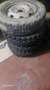 Fiat Panda Panda 1.1 Country Club 4x4 - thumbnail 3