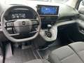 Opel Combo Combo KW BlueHDi XL + tolle Extras PROMPT!! Weiß - thumbnail 10