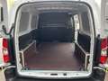 Opel Combo Combo KW BlueHDi XL + tolle Extras PROMPT!! Weiß - thumbnail 13