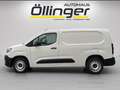 Opel Combo Combo KW BlueHDi XL + tolle Extras PROMPT!! Weiß - thumbnail 3