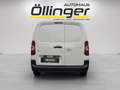 Opel Combo Combo KW BlueHDi XL + tolle Extras PROMPT!! Weiß - thumbnail 5