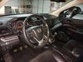 Honda CR-V Lifestyle 4WD AUS 1.HAND! ALCANTA PDC RFKAM Zilver - thumbnail 27