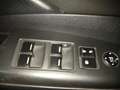Honda CR-V Lifestyle 4WD AUS 1.HAND! ALCANTA PDC RFKAM Zilver - thumbnail 29