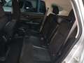 Honda CR-V Lifestyle 4WD AUS 1.HAND! ALCANTA PDC RFKAM Zilver - thumbnail 28
