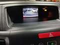 Honda CR-V Lifestyle 4WD AUS 1.HAND! ALCANTA PDC RFKAM Zilver - thumbnail 30