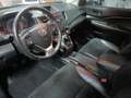 Honda CR-V Lifestyle 4WD AUS 1.HAND! ALCANTA PDC RFKAM Zilver - thumbnail 15