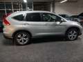 Honda CR-V Lifestyle 4WD AUS 1.HAND! ALCANTA PDC RFKAM Zilver - thumbnail 21
