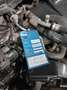 Honda CR-V Lifestyle 4WD AUS 1.HAND! ALCANTA PDC RFKAM Zilver - thumbnail 36