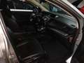 Honda CR-V Lifestyle 4WD AUS 1.HAND! ALCANTA PDC RFKAM Zilver - thumbnail 20