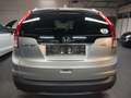 Honda CR-V Lifestyle 4WD AUS 1.HAND! ALCANTA PDC RFKAM Zilver - thumbnail 23