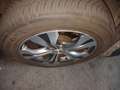 Honda CR-V Lifestyle 4WD AUS 1.HAND! ALCANTA PDC RFKAM Zilver - thumbnail 19