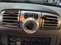 Honda CR-V Lifestyle 4WD AUS 1.HAND! ALCANTA PDC RFKAM Zilver - thumbnail 34