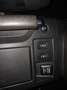 Honda CR-V Lifestyle 4WD AUS 1.HAND! ALCANTA PDC RFKAM Zilver - thumbnail 33