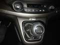 Honda CR-V Lifestyle 4WD AUS 1.HAND! ALCANTA PDC RFKAM Zilver - thumbnail 32