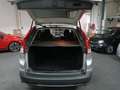 Honda CR-V Lifestyle 4WD AUS 1.HAND! ALCANTA PDC RFKAM Zilver - thumbnail 11