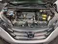 Honda CR-V Lifestyle 4WD AUS 1.HAND! ALCANTA PDC RFKAM Zilver - thumbnail 37