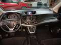 Honda CR-V Lifestyle 4WD AUS 1.HAND! ALCANTA PDC RFKAM Zilver - thumbnail 25