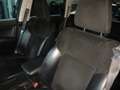 Honda CR-V Lifestyle 4WD AUS 1.HAND! ALCANTA PDC RFKAM Zilver - thumbnail 26
