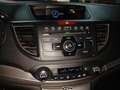 Honda CR-V Lifestyle 4WD AUS 1.HAND! ALCANTA PDC RFKAM Zilver - thumbnail 31