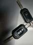 Honda CR-V Lifestyle 4WD AUS 1.HAND! ALCANTA PDC RFKAM Zilver - thumbnail 12
