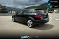 Audi A3 Sportback 2.0 TDI 185CV S-LINE Quattro S-tronic -  Noir - thumbnail 5