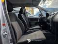 Fiat Sedici 2.0 mjt Emotion 4x4 135cv Grigio - thumbnail 14