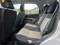 Fiat Sedici 2.0 mjt Emotion 4x4 135cv Grigio - thumbnail 9