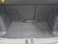 Fiat Sedici 2.0 mjt Emotion 4x4 135cv Grigio - thumbnail 15
