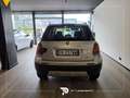 Fiat Sedici 2.0 mjt Emotion 4x4 135cv Grigio - thumbnail 5
