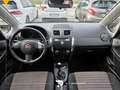 Fiat Sedici 2.0 mjt Emotion 4x4 135cv Grigio - thumbnail 10