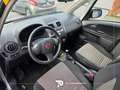 Fiat Sedici 2.0 mjt Emotion 4x4 135cv Grigio - thumbnail 7