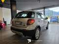 Fiat Sedici 2.0 mjt Emotion 4x4 135cv Grigio - thumbnail 6