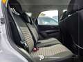 Fiat Sedici 2.0 mjt Emotion 4x4 135cv Grigio - thumbnail 12