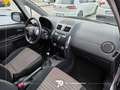 Fiat Sedici 2.0 mjt Emotion 4x4 135cv Grigio - thumbnail 13