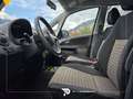 Fiat Sedici 2.0 mjt Emotion 4x4 135cv Grigio - thumbnail 8