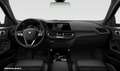BMW 118 i Sport Line Automatik Navi PDC LED Schwarz - thumbnail 3