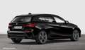 BMW 118 i Sport Line Automatik Navi PDC LED Schwarz - thumbnail 2