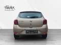 Dacia Sandero Comfort TCe 90 Navi Klimaaut. PDC Beige - thumbnail 4