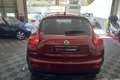 Nissan Juke 1.6 - 117 - BV CVT Tekna PHASE 1 Rouge - thumbnail 6