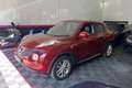 Nissan Juke 1.6 - 117 - BV CVT Tekna PHASE 1 Rouge - thumbnail 3