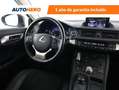 Lexus CT 200h Executive Argento - thumbnail 14