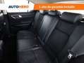 Lexus CT 200h Executive Argento - thumbnail 15