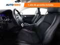 Lexus CT 200h Executive Argento - thumbnail 11