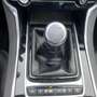 Jaguar XF Prestige Сірий - thumbnail 15