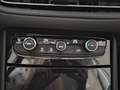 Opel Grandland Enjoy PDCv+h SHZ LenkradHZG Apple CarPlay Android Grau - thumbnail 19