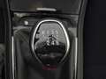 Opel Grandland Enjoy PDCv+h SHZ LenkradHZG Apple CarPlay Android Grau - thumbnail 18