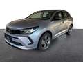 Opel Grandland Enjoy PDCv+h SHZ LenkradHZG Apple CarPlay Android Grau - thumbnail 2