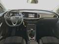 Opel Grandland Enjoy PDCv+h SHZ LenkradHZG Apple CarPlay Android Grau - thumbnail 15