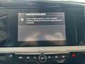 Opel Grandland Enjoy PDCv+h SHZ LenkradHZG Apple CarPlay Android Grau - thumbnail 17